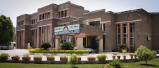 Wah Engineering College wah-cantt