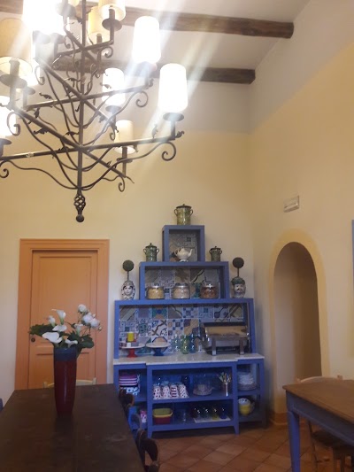 Photos of Casa Astarita B And B