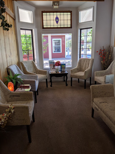 Main Street Chiropractic Gallery - United States