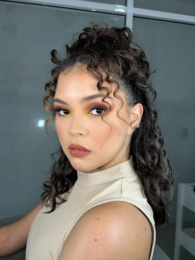Belase Beauty Salon - Thumbnail
