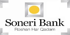 Soneri Bank, Lea Market karachi