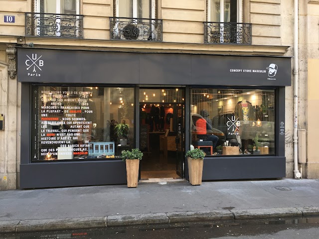 CUBjeans