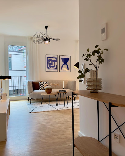 Stage Sweet Home Home Staging & Redesign - Thumbnail