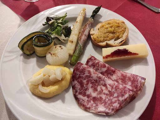 Agriturismo Ca Tres - Thumbnail