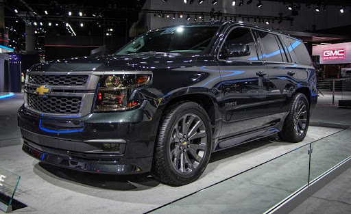 7 STAR AUTO BROKERAGE - Thumbnail