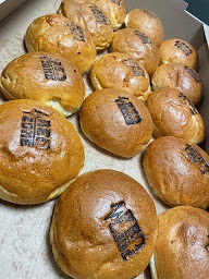 Photo n°16 de Redzone - Bar Restaurant Challans à Challans (Restaurant ouvert le midi)