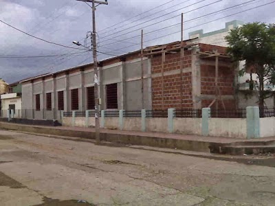 Photos of Iglesia Evang&eacute;lica Bel&eacute;n A.I.E.C.