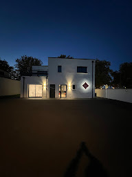 Photo n°6 de Cabinet GALLIOT / AGENCE IMMOBILIÈRE BAYEUX (Calvados) à Bayeux (Agence immobilière)