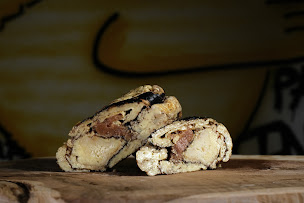 Photo n°4 de AU CUL DE POULE à Toulouse (Restaurant)