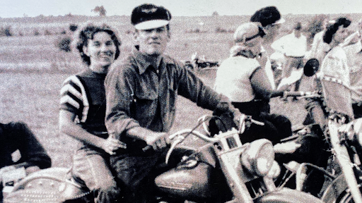 Yeager's Cycle Sales, Inc. - Thumbnail