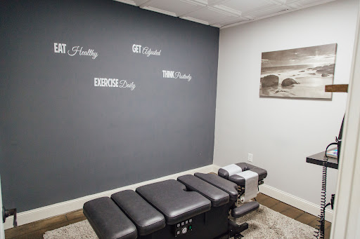 Total Health Center of Kennett Square - Thumbnail