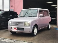 カーサービスワイズ