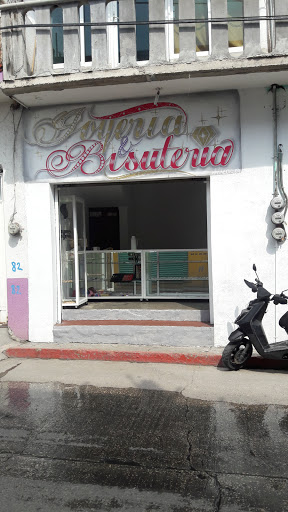 Joyeria Chapa De Oro