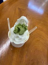 糸魚川わさび園