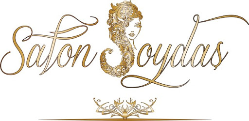 Salon Soydaş - Thumbnail