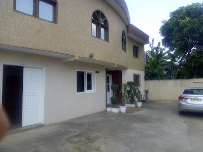 Photos of H&ocirc;tel R&eacute;sidence Efrate