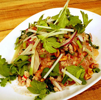 呑めるタイ料理屋 ラコタ 吉祥寺 居酒屋