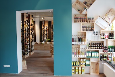 Photos of Vinoteca Ville