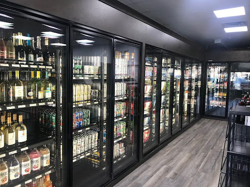 Liquor Mart Burnaby 6th street - Thumbnail