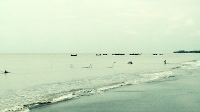 Photos of Kutubdia Upazila