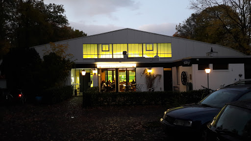 site_photo1