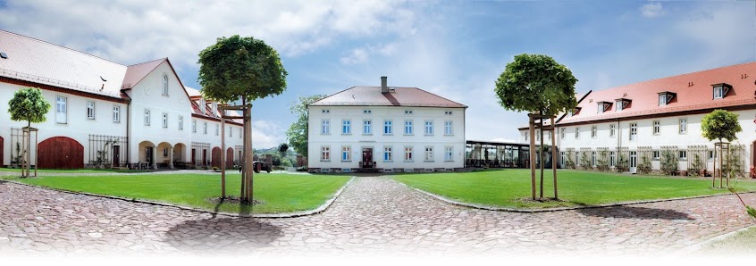 Gut Haferkorn Schulungs- und Veranstaltungszentrum GmbH Dobernitz 9 OT, 04703 Leisnig, Deutschland