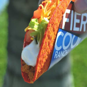 Taco Bell photo