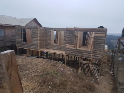 Photos of Plazoleta Holanda
