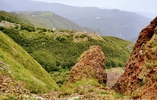 Valle Tribolata - Thumbnail