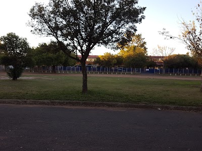Photos of Laerskool Eligwa