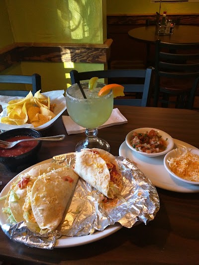 Photos of Compadres Mexican Restaurant