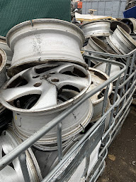 Photo n°9 de Eco Recycling à Bresles (Service de gestion des déchets)