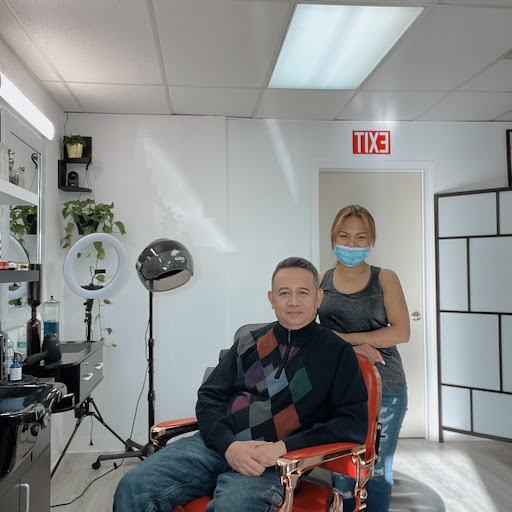 Josie’s Salon - Thumbnail