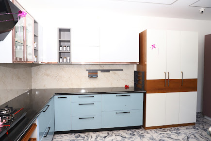 Af1qipm50 F36jlayrhaqdn2alwso5cfqqgdccreal1a=s435 K No