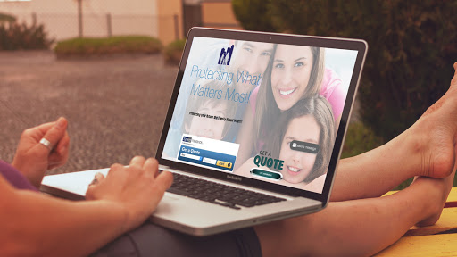 Family Based Agency - Thumbnail