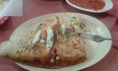 Photos of Italiano Cafe