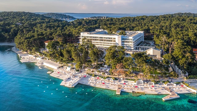 Hotel Bellevue