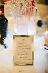 Photo n°40 de Autana à Paris (Restaurant latino-américain)