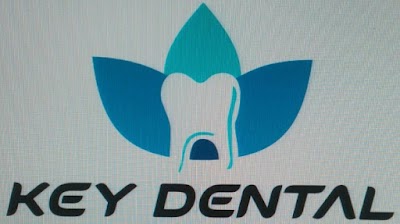 Key Dental