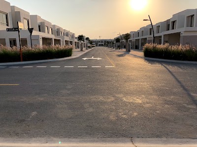 Photos of Townsquare Nshama