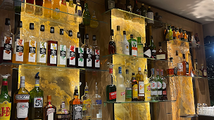 Photo n°21 de Univers Café à Villeurbanne (Bar à vin)