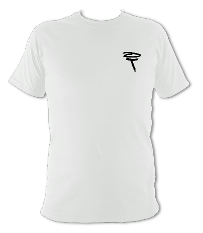 Twisted Apparel - Visual