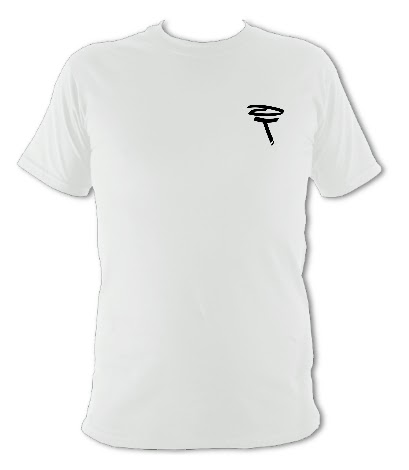 Twisted Apparel