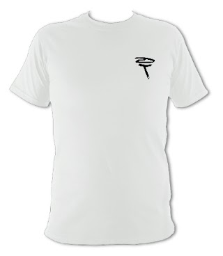 Twisted Apparel