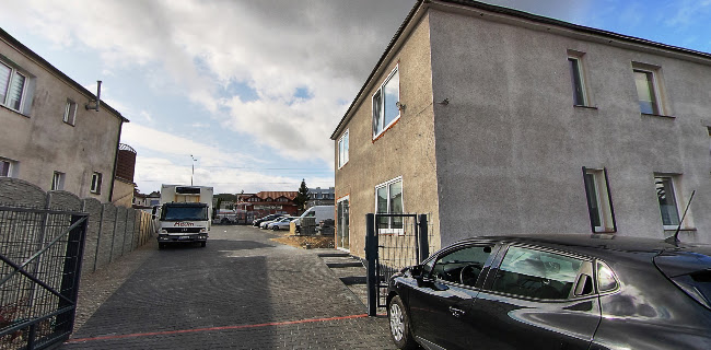 Auto-Welt Sprawdzone Samochody z Gwarancją - Sprzedawca samochodów