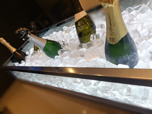 Bar2020 - Visual