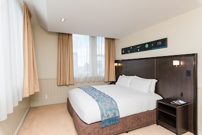 Photos of Scenic Hotel Southern Cross