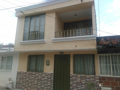 Photos of Quintas De La Marina