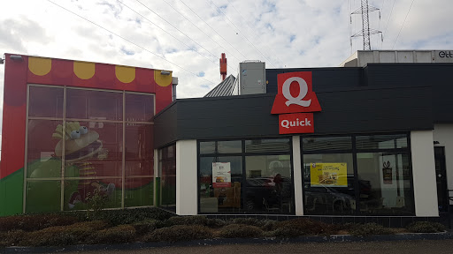 Photo 2 - Hom'burger