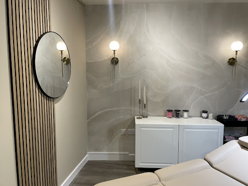 Papillon - Beauty Studio